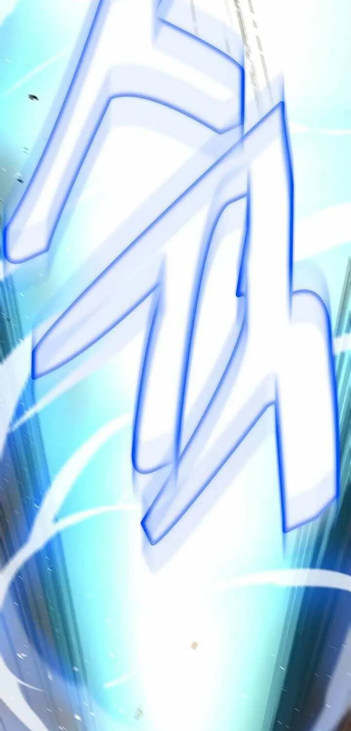 Read Doctor’s Rebirth chapter 16 image 7 on Lezhin