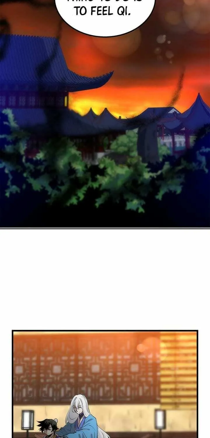 Read Doctor’s Rebirth chapter 16 image 70 on Lezhin