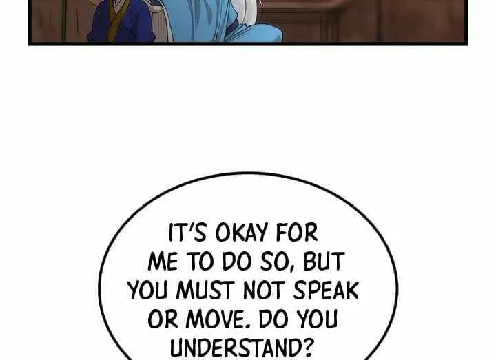 Read Doctor’s Rebirth chapter 16 image 71 on Lezhin