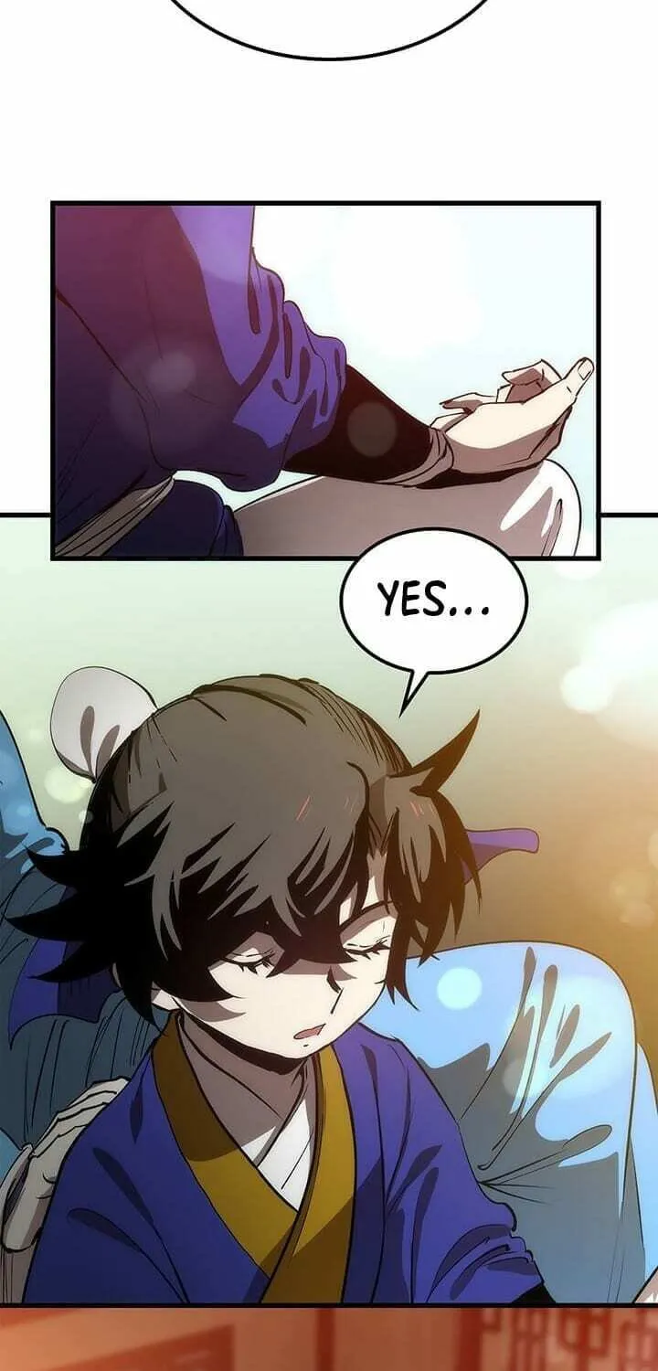 Read Doctor’s Rebirth chapter 16 image 72 on Lezhin