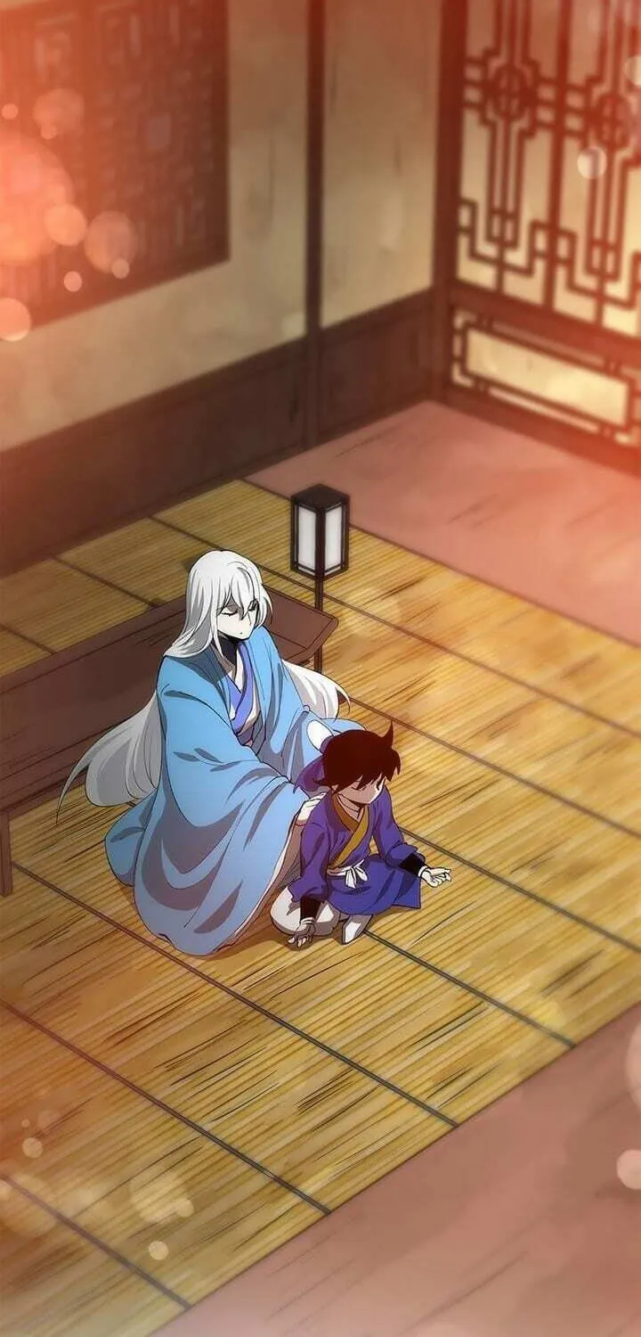 Read Doctor’s Rebirth chapter 16 image 73 on Lezhin