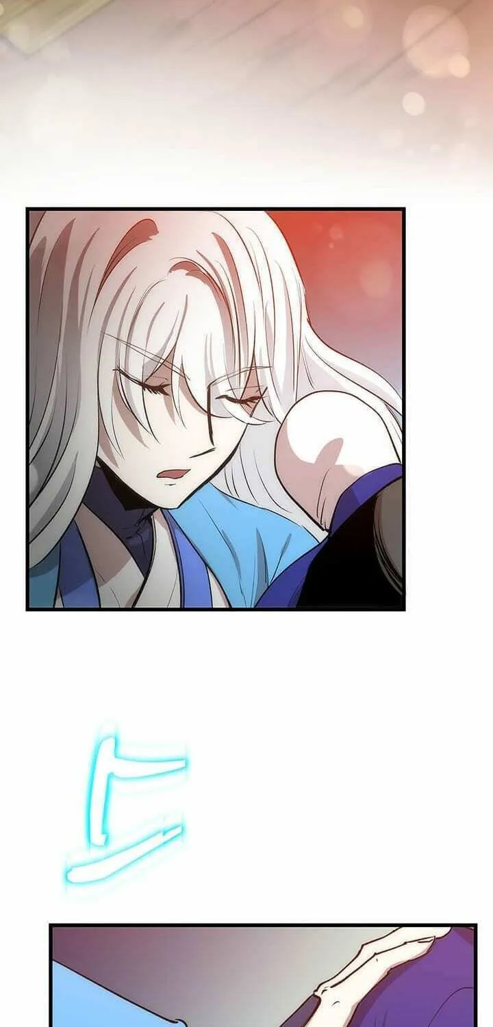 Read Doctor’s Rebirth chapter 16 image 74 on Lezhin