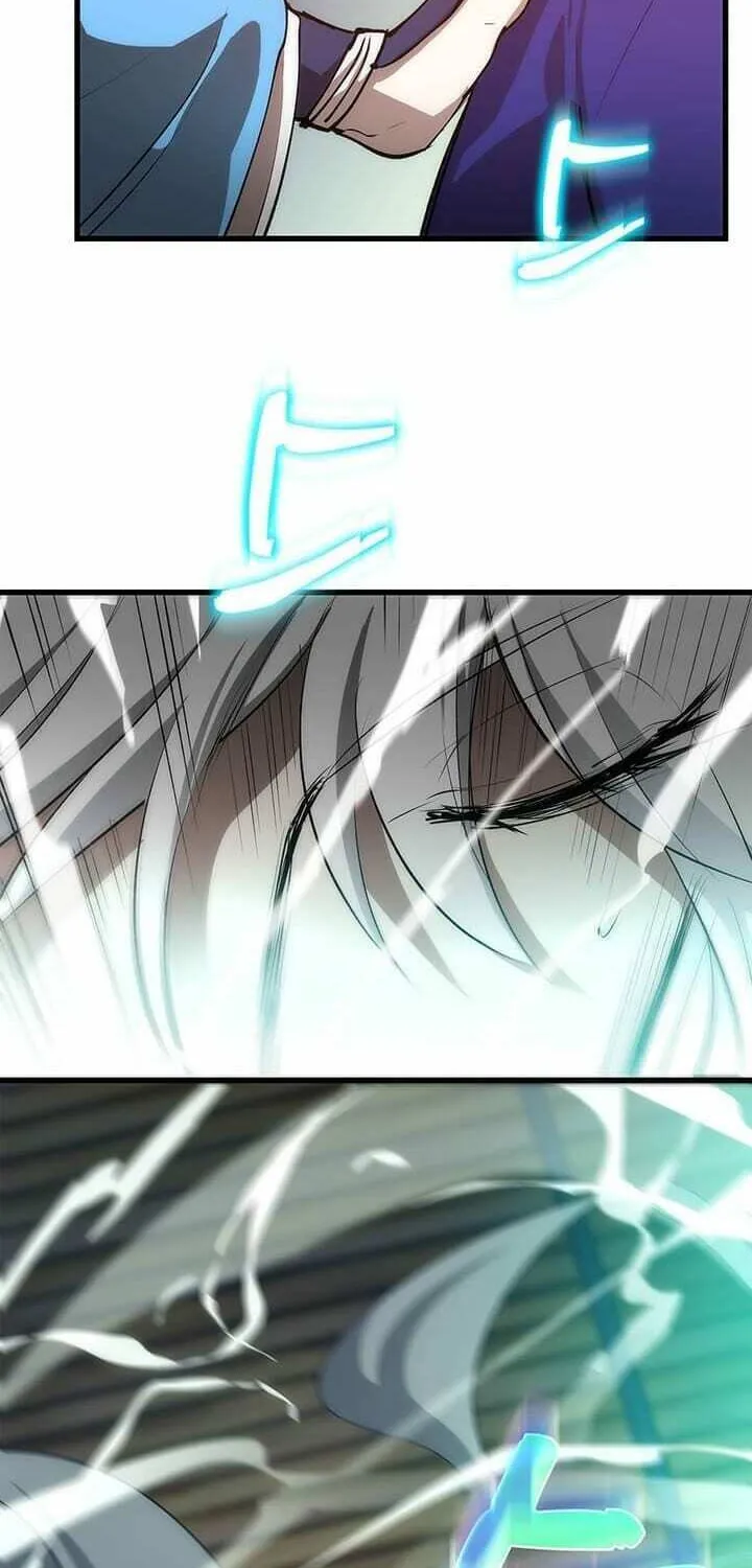 Read Doctor’s Rebirth chapter 16 image 75 on Lezhin