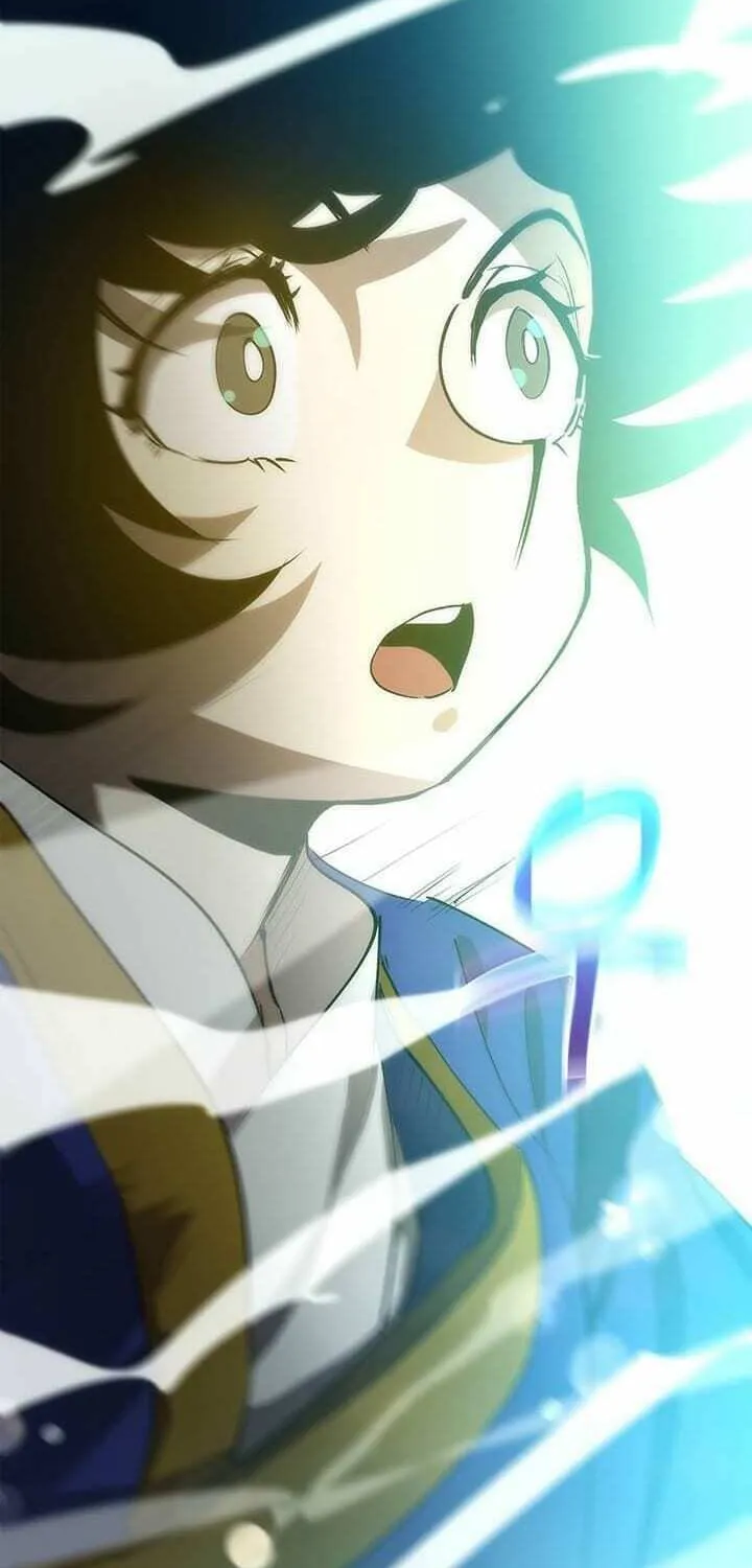 Read Doctor’s Rebirth chapter 16 image 78 on Lezhin