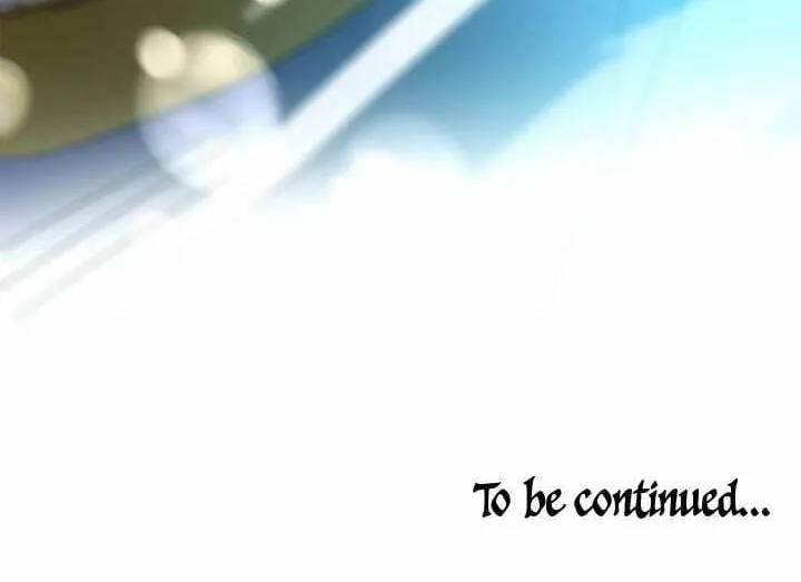 Read Doctor’s Rebirth chapter 16 image 79 on Lezhin
