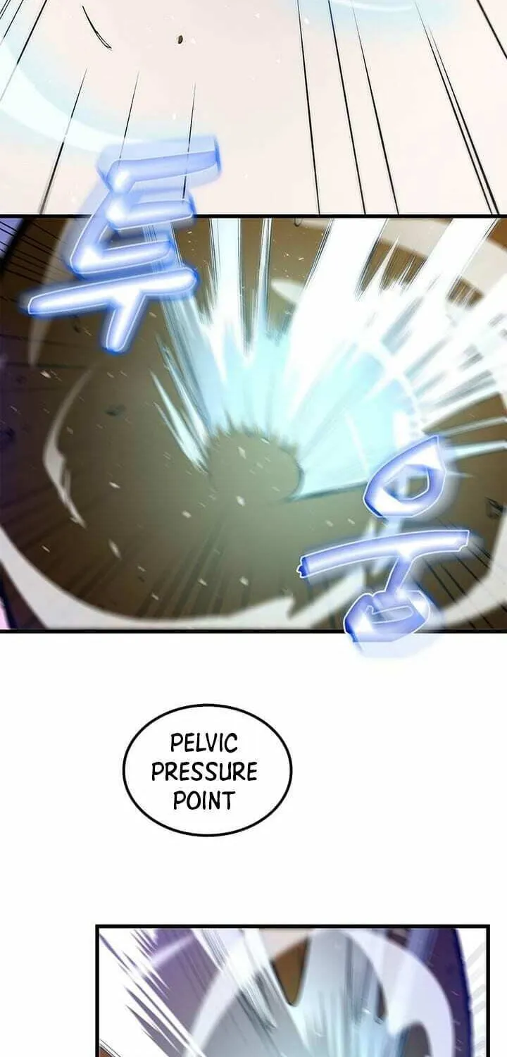 Read Doctor’s Rebirth chapter 16 image 9 on Lezhin