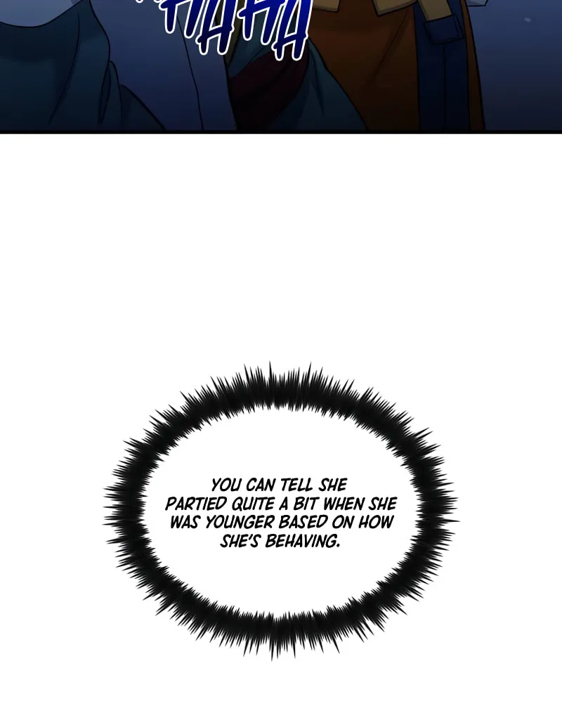Read Doctor’s Rebirth chapter 160 image 10 on Lezhin