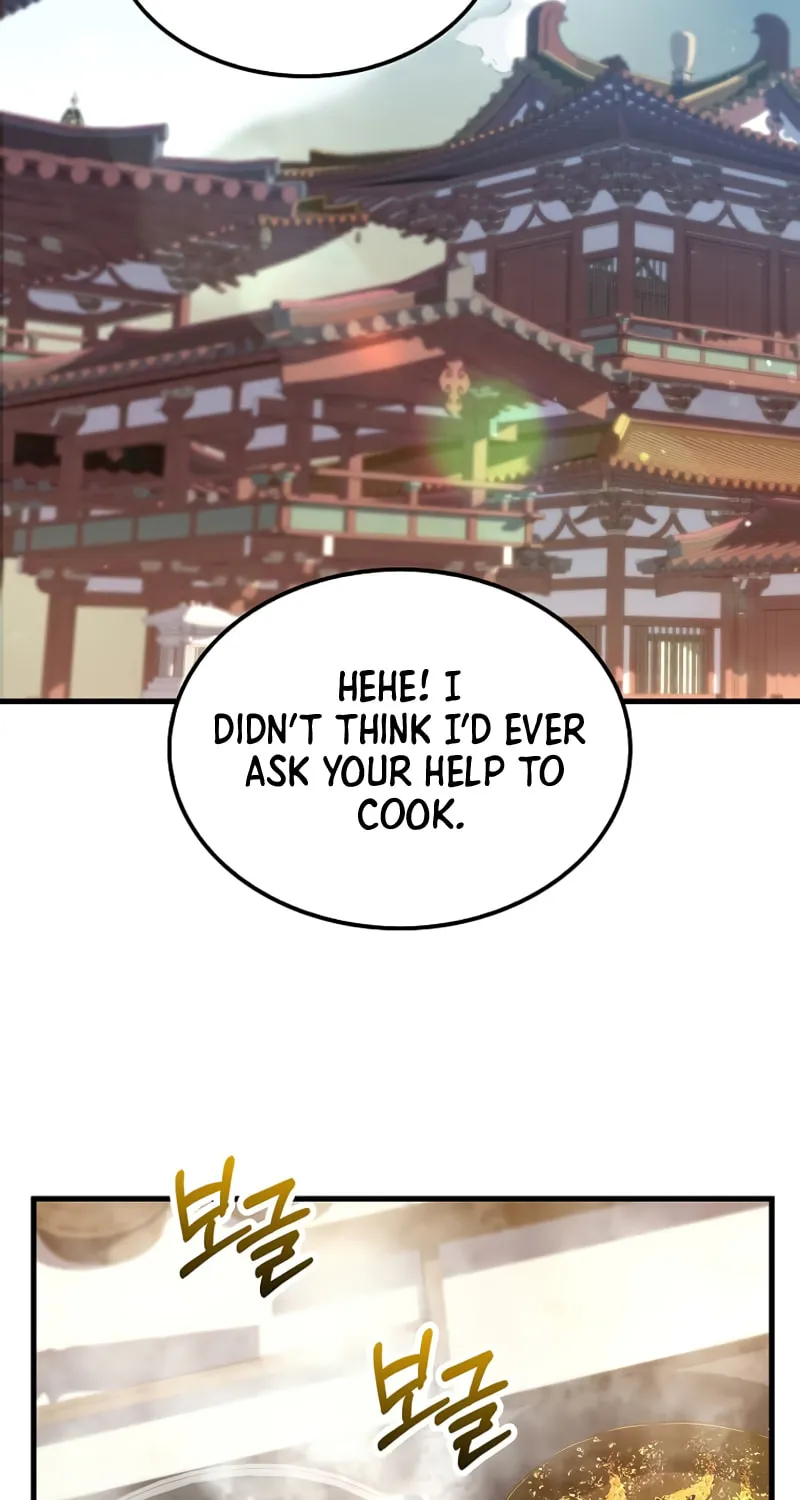 Read Doctor’s Rebirth chapter 160 image 15 on Lezhin