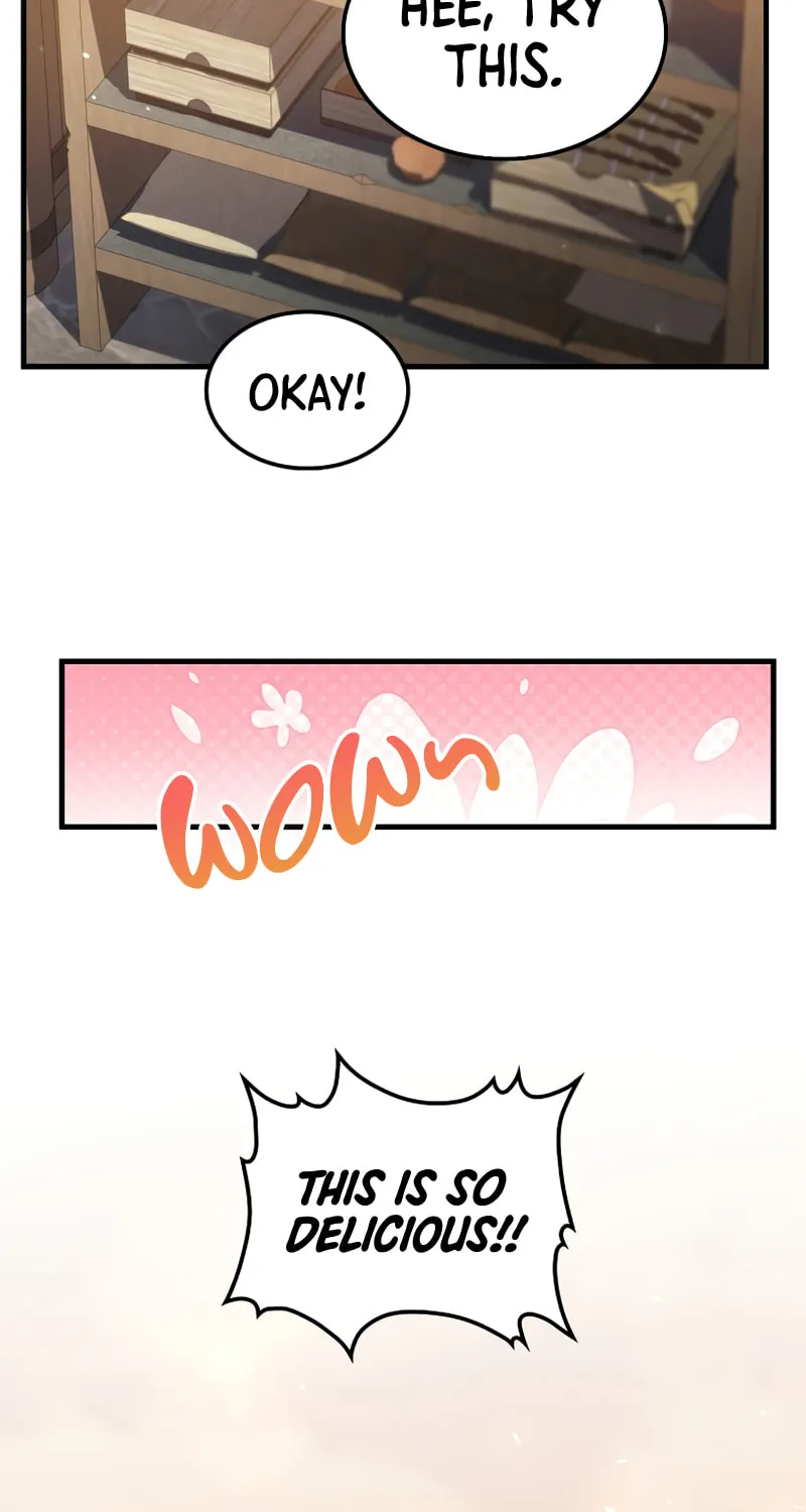 Read Doctor’s Rebirth chapter 160 image 24 on Lezhin