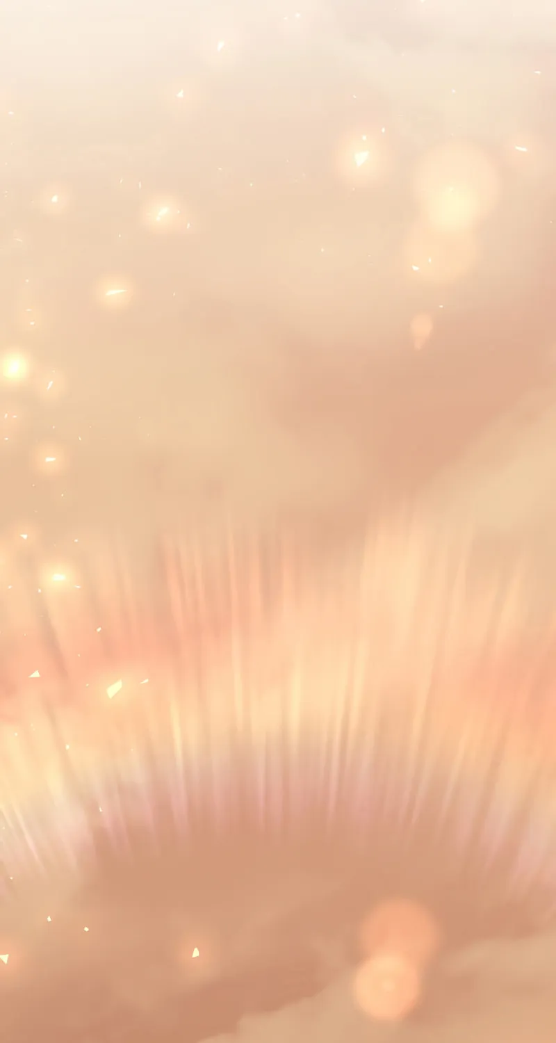 Read Doctor’s Rebirth chapter 160 image 25 on Lezhin