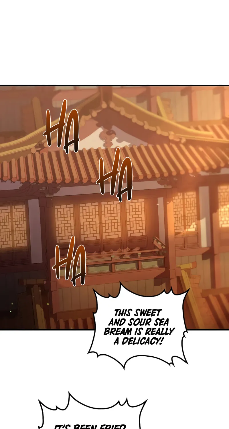 Read Doctor’s Rebirth chapter 160 image 27 on Lezhin