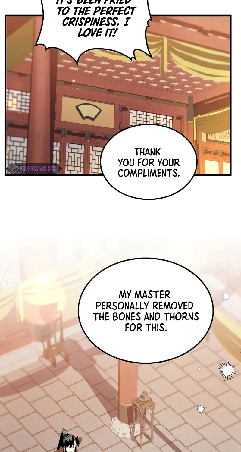 Read Doctor’s Rebirth chapter 160 image 28 on Lezhin