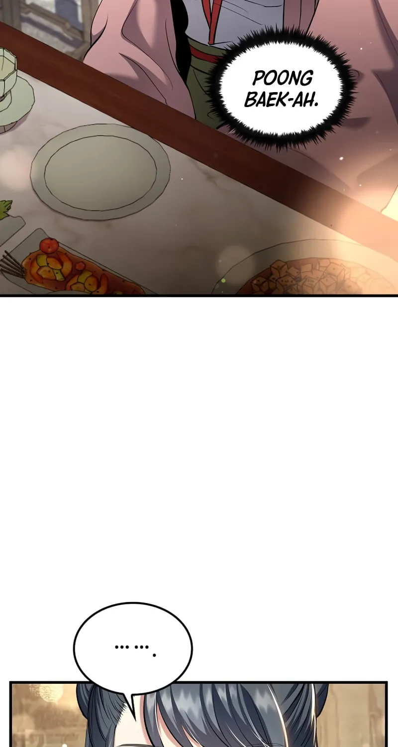 Read Doctor’s Rebirth chapter 160 image 33 on Lezhin