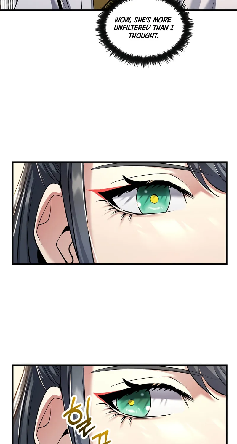 Read Doctor’s Rebirth chapter 160 image 45 on Lezhin