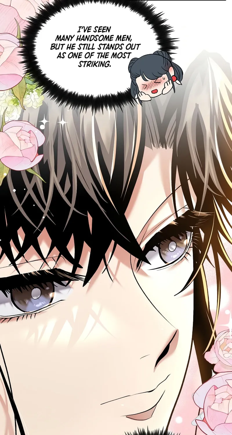 Read Doctor’s Rebirth chapter 160 image 50 on Lezhin