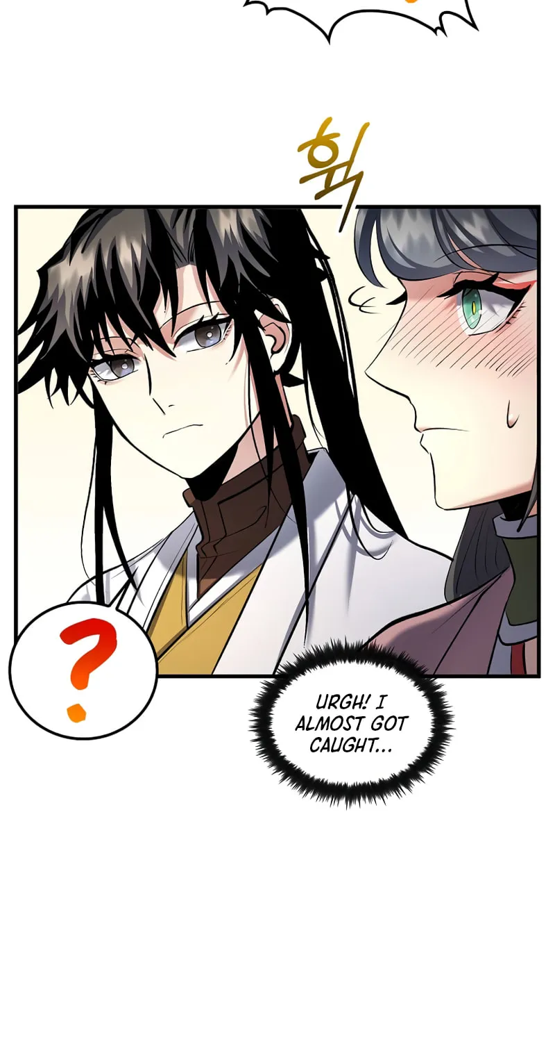 Read Doctor’s Rebirth chapter 160 image 55 on Lezhin