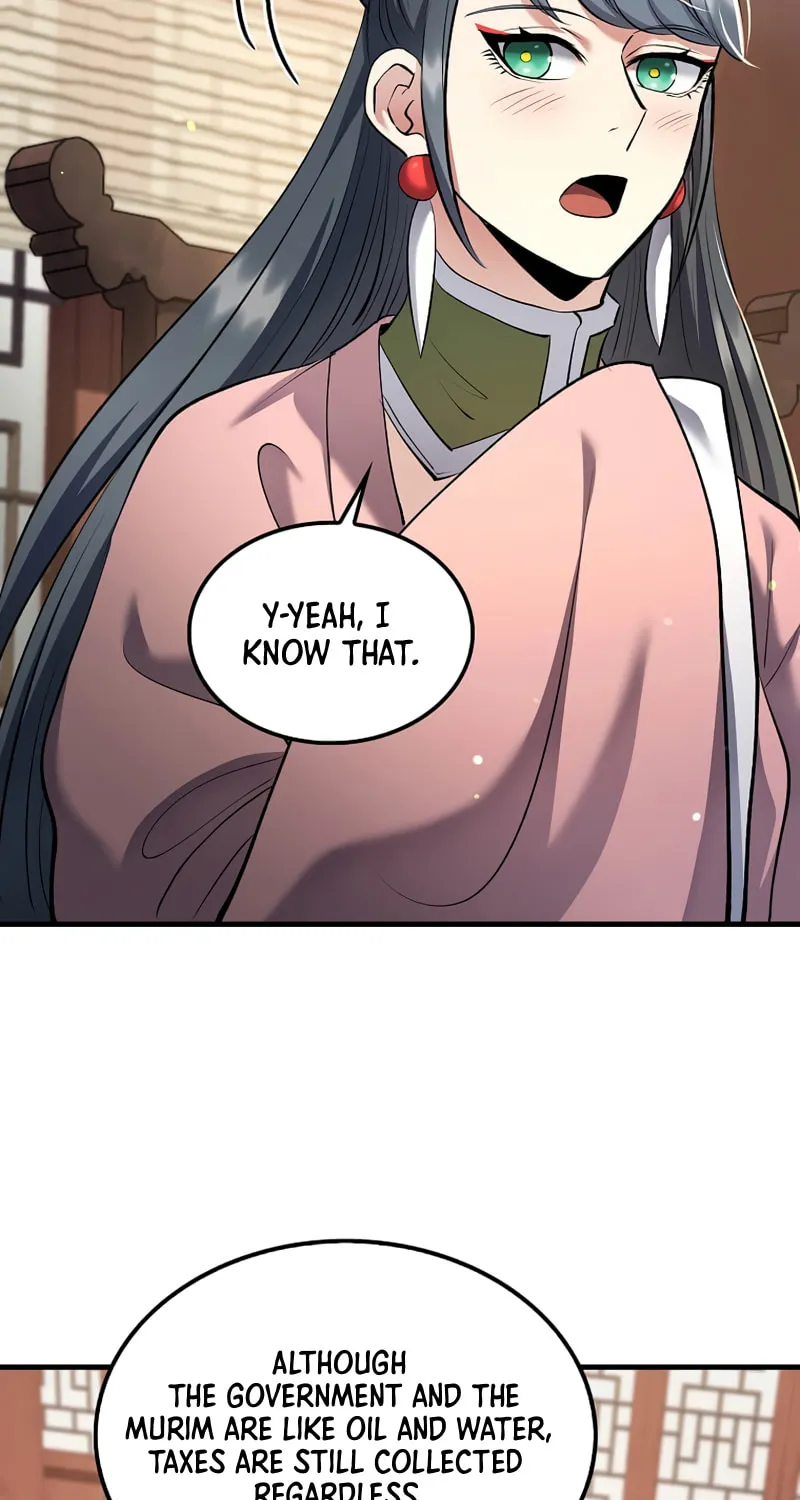 Read Doctor’s Rebirth chapter 160 image 59 on Lezhin