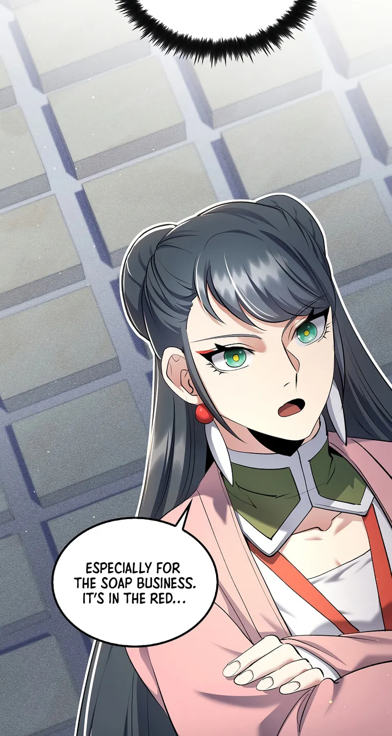 Read Doctor’s Rebirth chapter 160 image 73 on Lezhin
