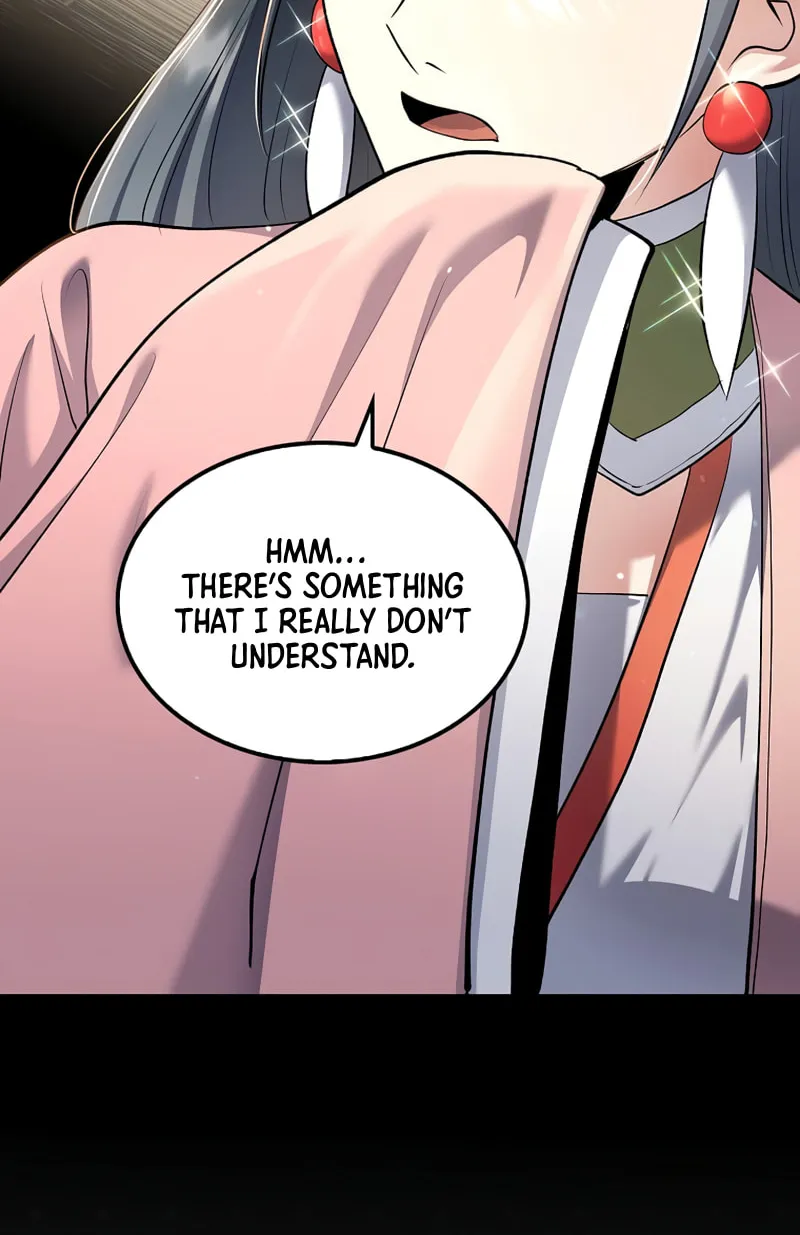 Read Doctor’s Rebirth chapter 160 image 76 on Lezhin