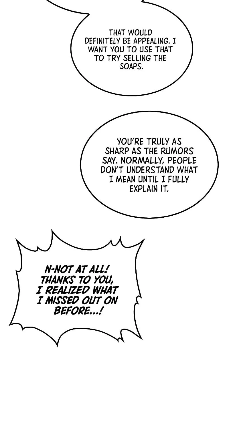 Read Doctor’s Rebirth chapter 161 image 12 on Lezhin