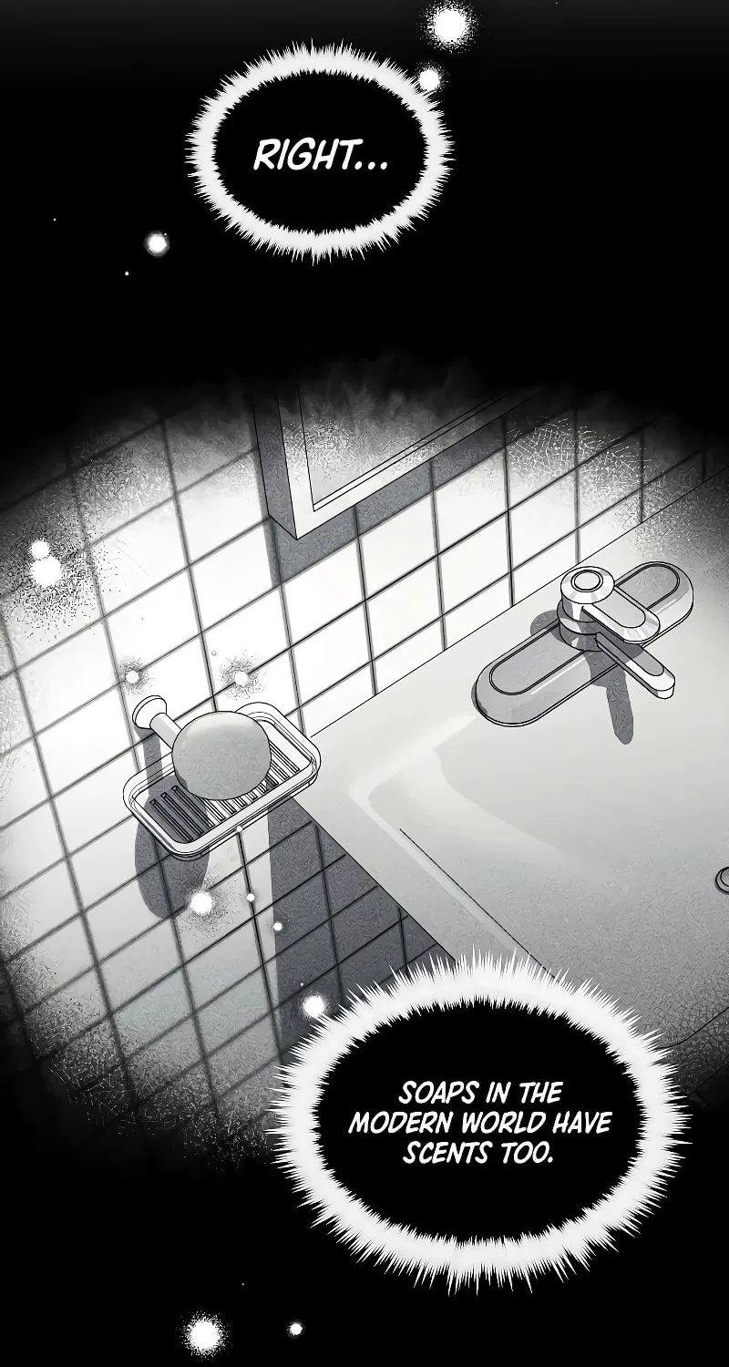 Read Doctor’s Rebirth chapter 161 image 15 on Lezhin
