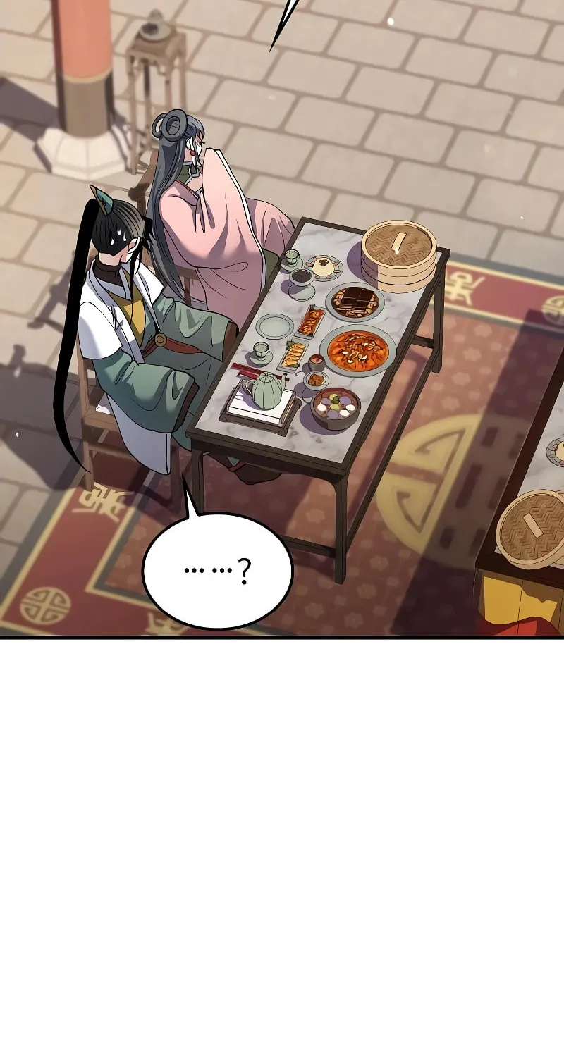 Read Doctor’s Rebirth chapter 161 image 20 on Lezhin