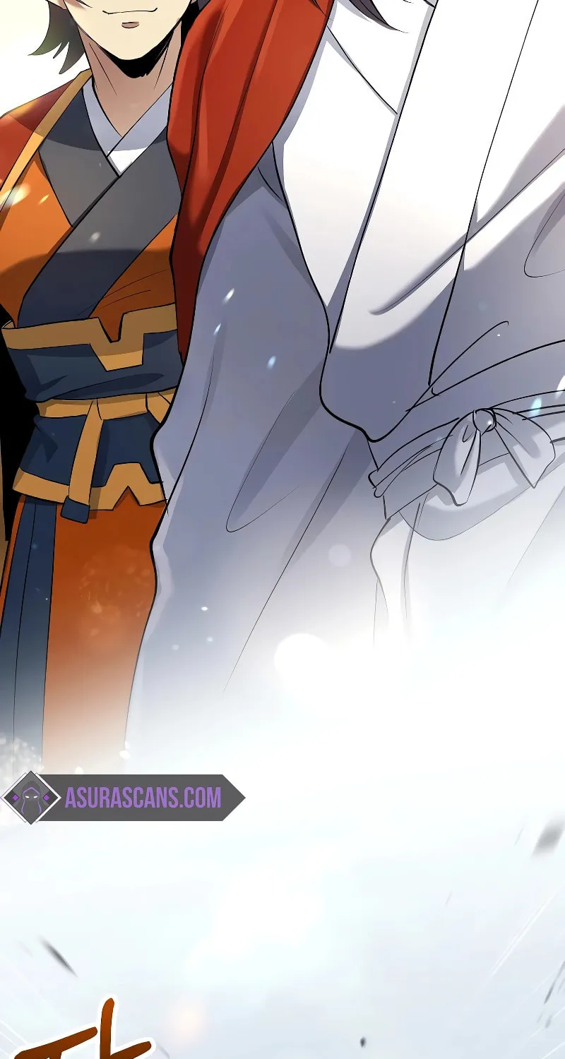 Read Doctor’s Rebirth chapter 161 image 42 on Lezhin