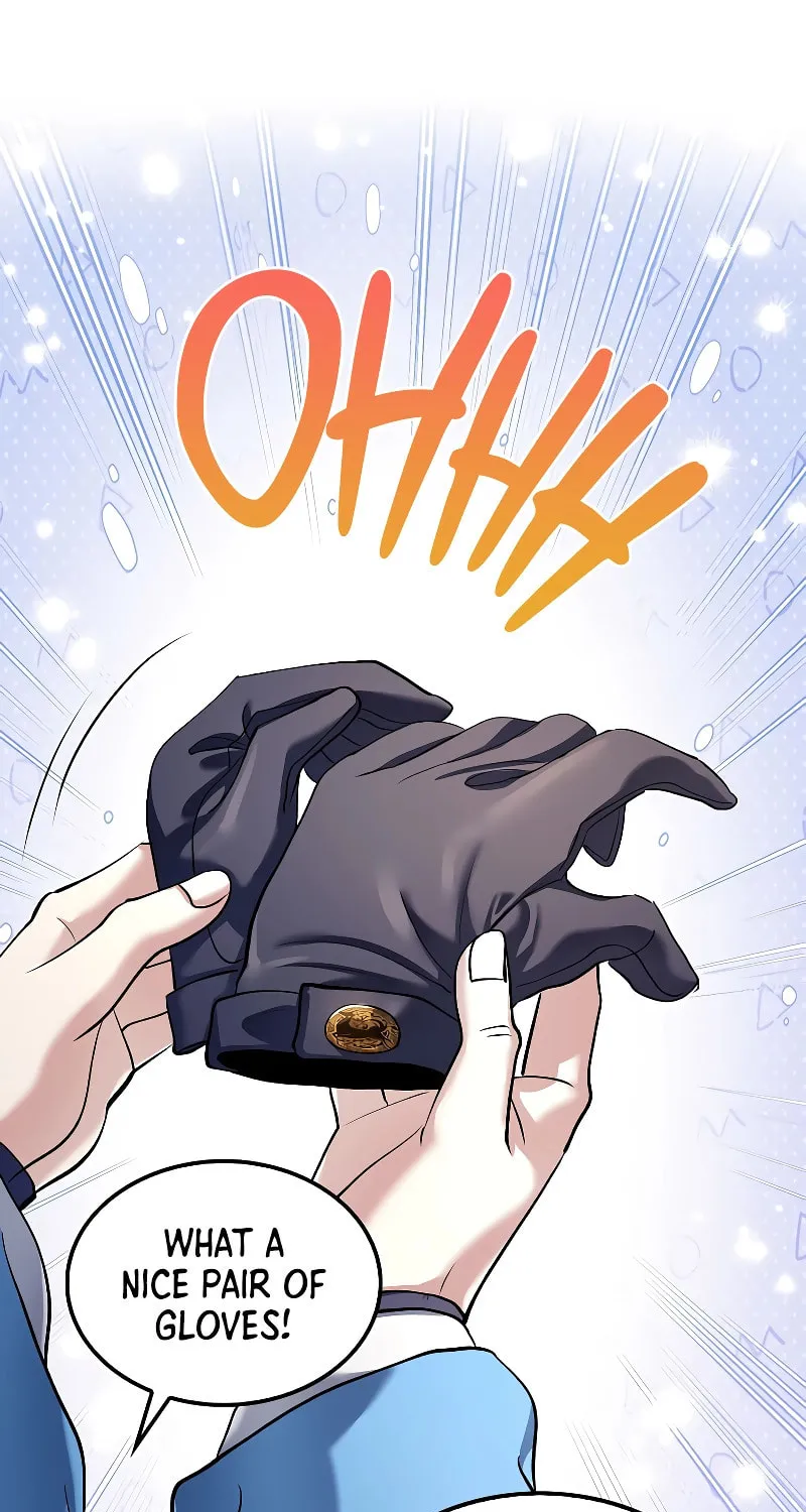 Read Doctor’s Rebirth chapter 161 image 51 on Lezhin