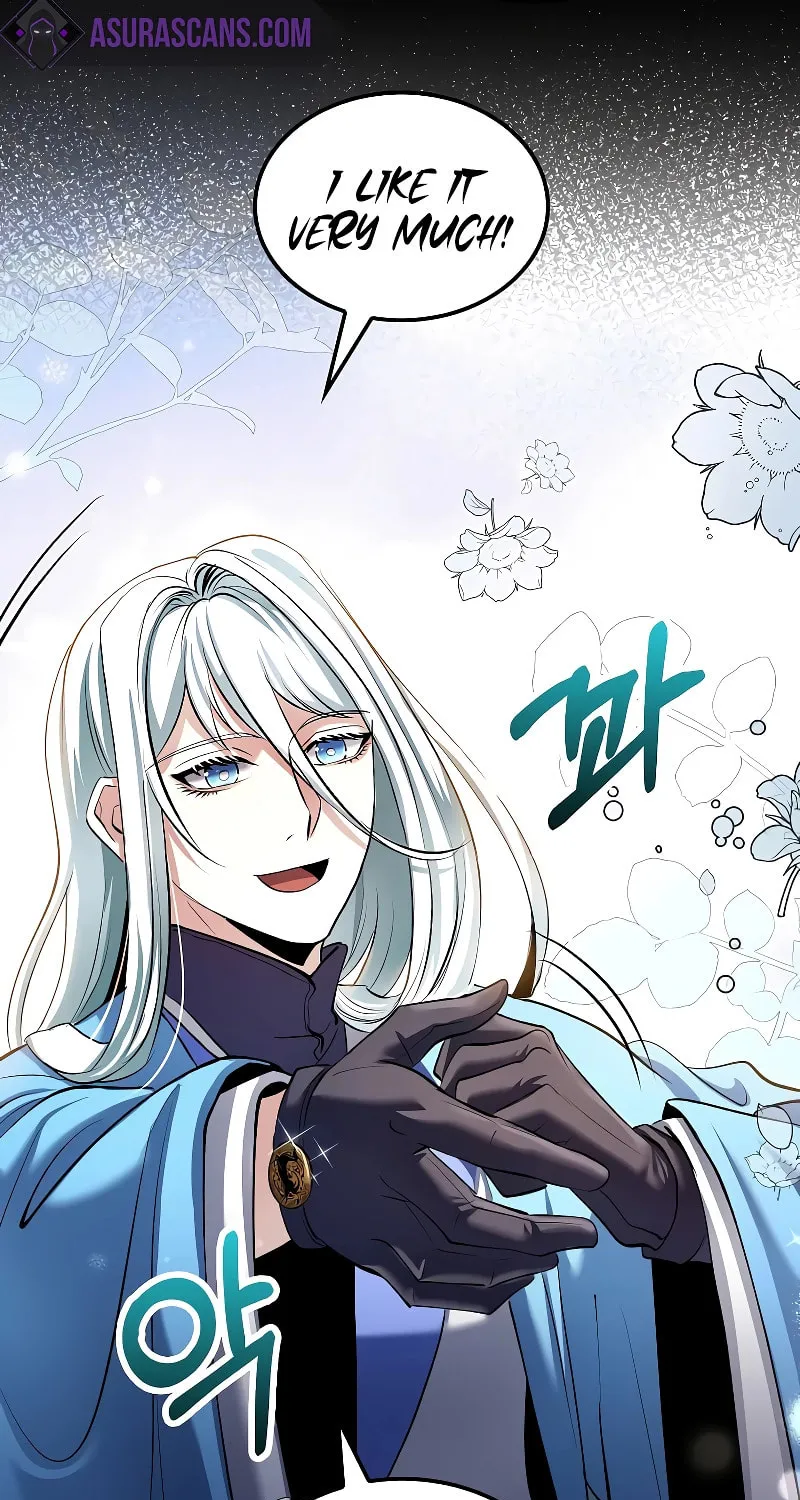 Read Doctor’s Rebirth chapter 161 image 54 on Lezhin