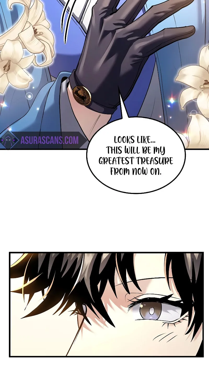 Read Doctor’s Rebirth chapter 161 image 57 on Lezhin