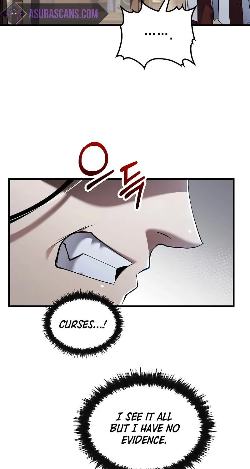 Read Doctor’s Rebirth chapter 161 image 70 on Lezhin