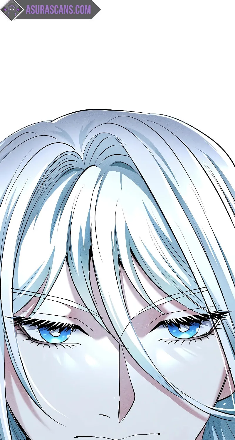 Read Doctor’s Rebirth chapter 161 image 72 on Lezhin