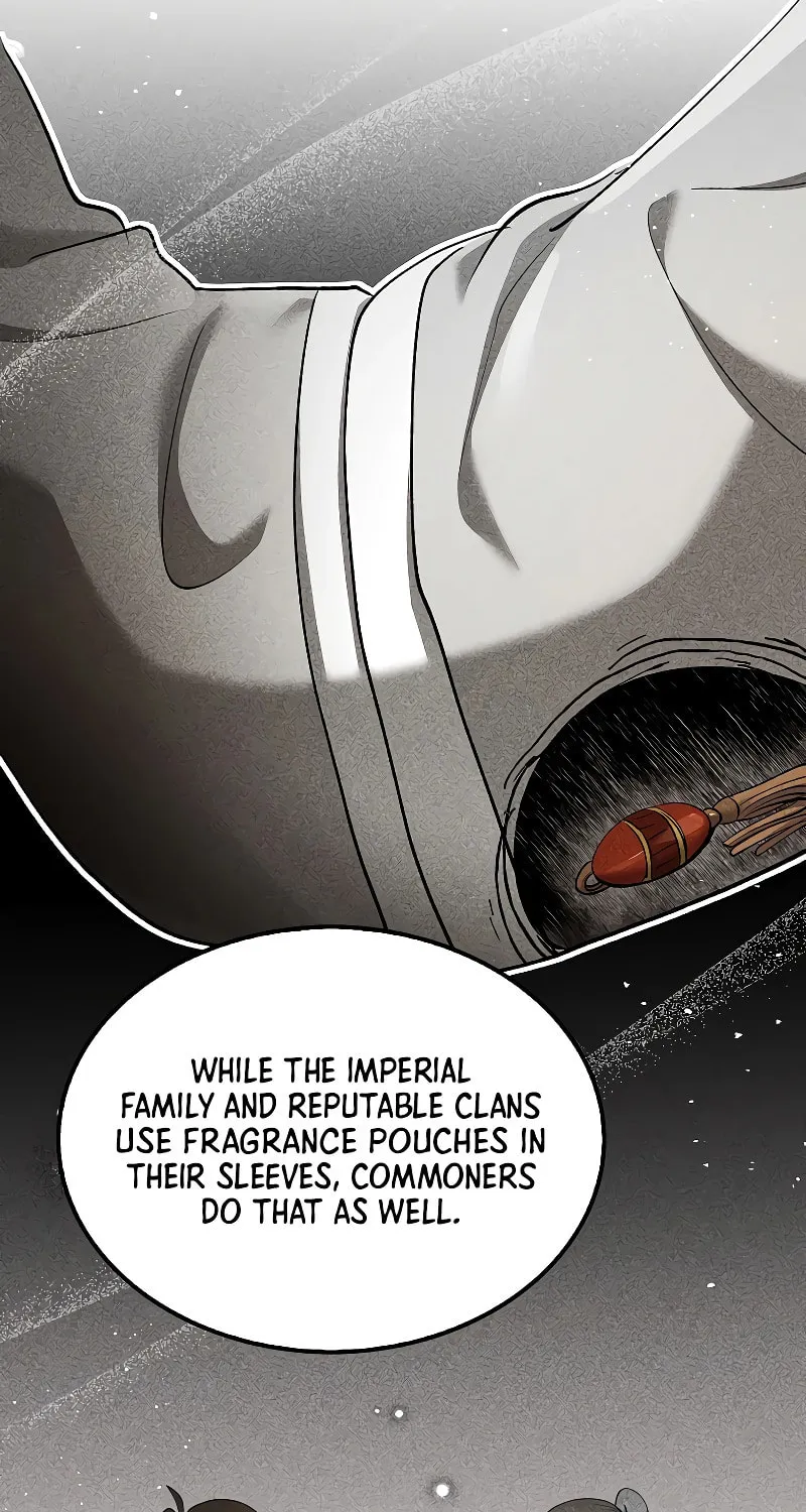 Read Doctor’s Rebirth chapter 161 image 8 on Lezhin