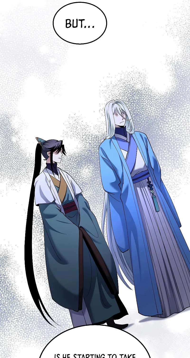 Read Doctor’s Rebirth chapter 161 image 80 on Lezhin