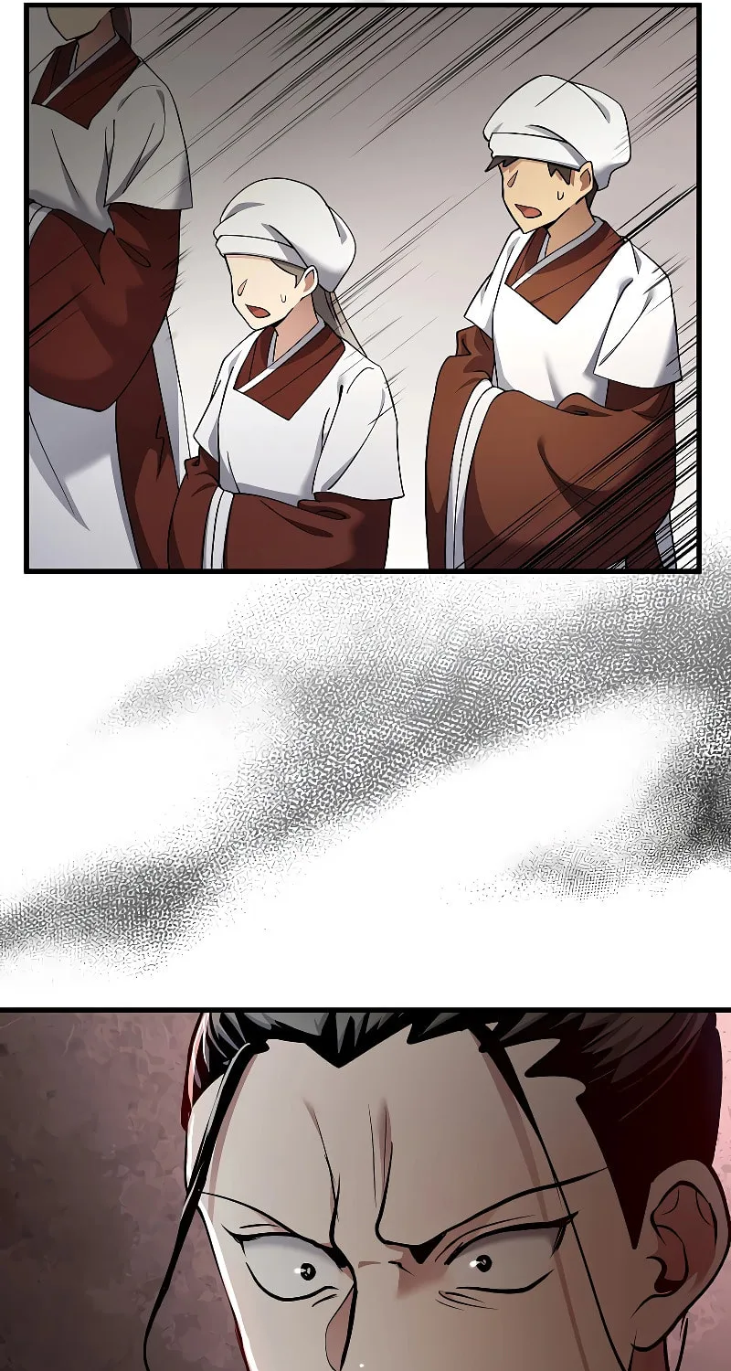 Read Doctor’s Rebirth chapter 161 image 89 on Lezhin