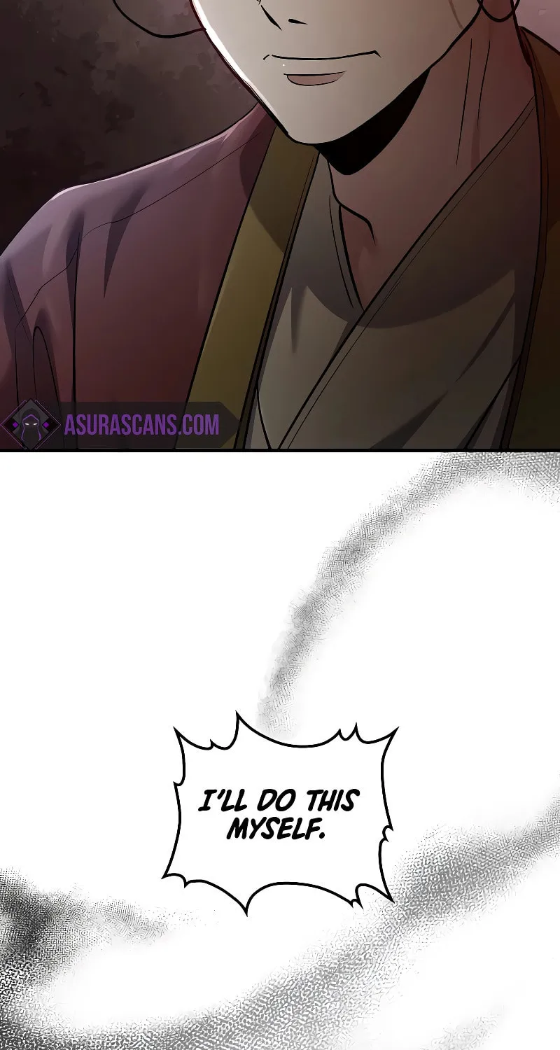 Read Doctor’s Rebirth chapter 161 image 90 on Lezhin