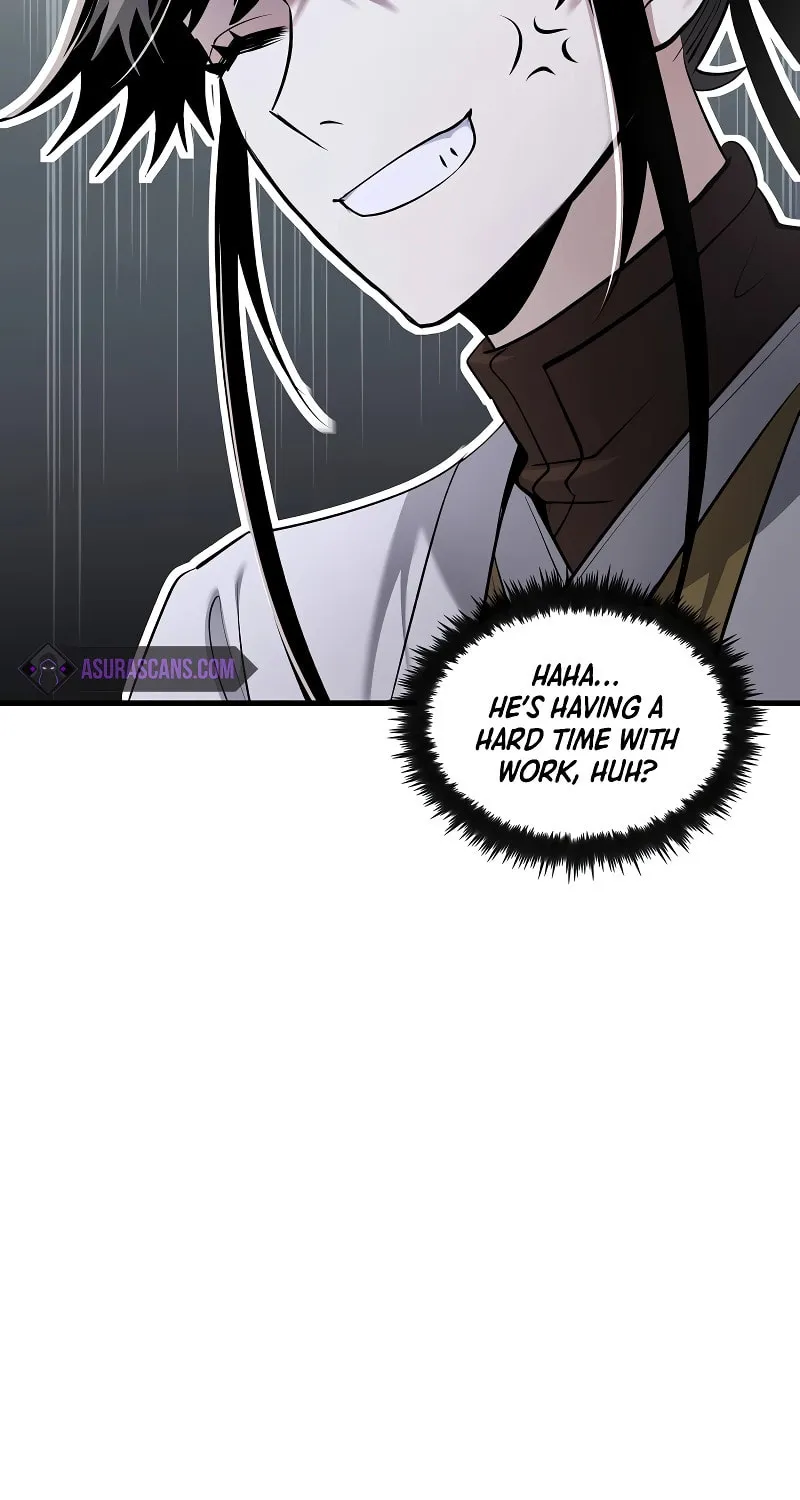 Read Doctor’s Rebirth chapter 162 image 15 on Lezhin