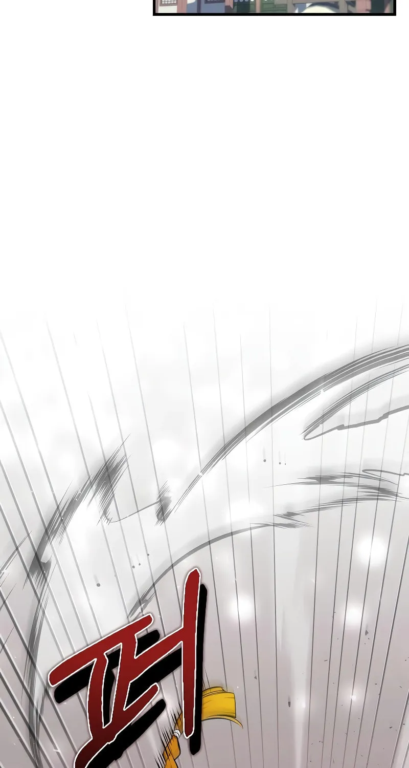 Read Doctor’s Rebirth chapter 162 image 26 on Lezhin