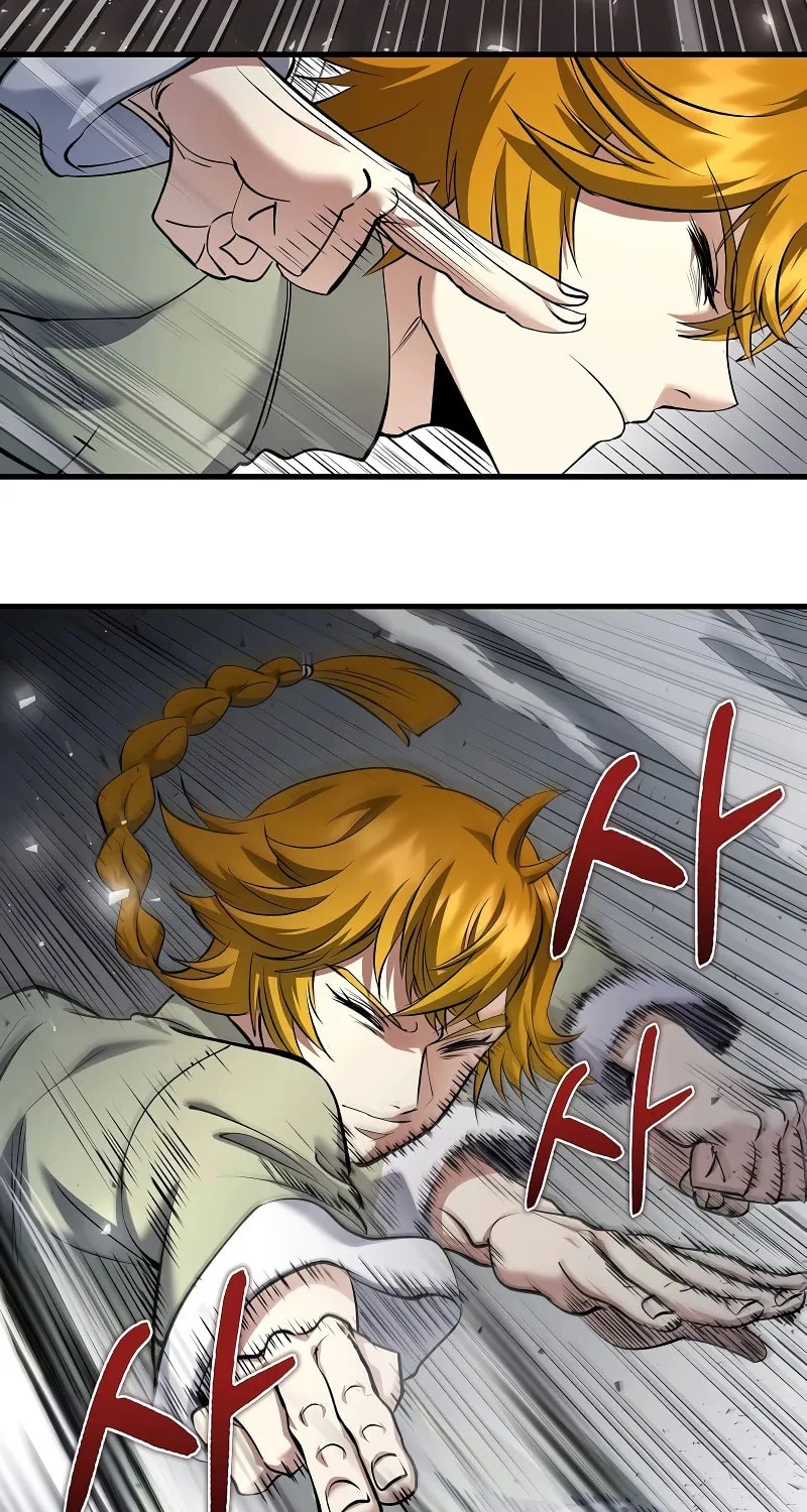 Read Doctor’s Rebirth chapter 162 image 28 on Lezhin