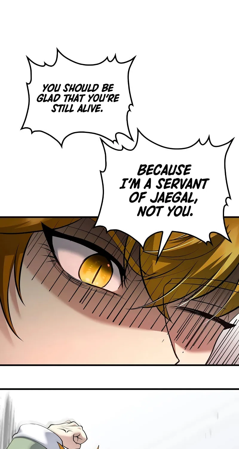 Read Doctor’s Rebirth chapter 162 image 33 on Lezhin