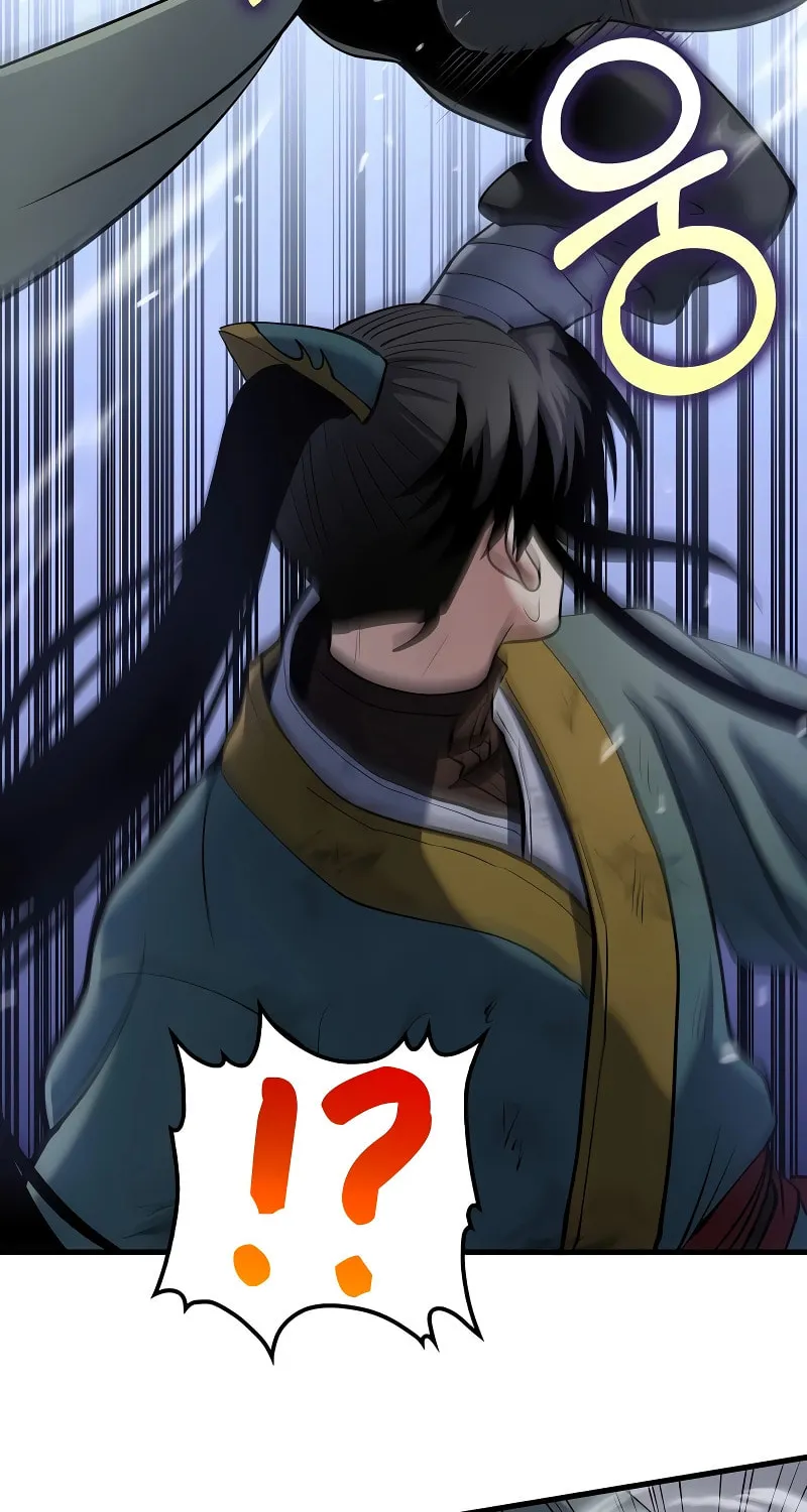 Read Doctor’s Rebirth chapter 162 image 38 on Lezhin