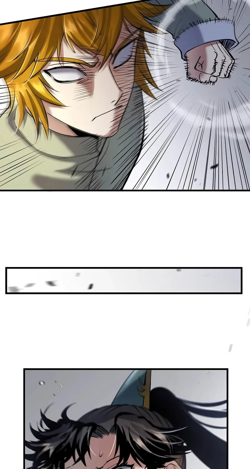 Read Doctor’s Rebirth chapter 162 image 39 on Lezhin