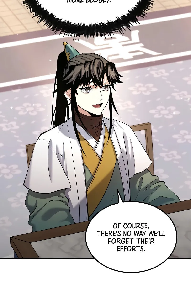 Read Doctor’s Rebirth chapter 162 image 60 on Lezhin