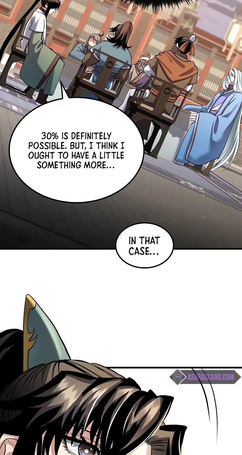 Read Doctor’s Rebirth chapter 162 image 66 on Lezhin