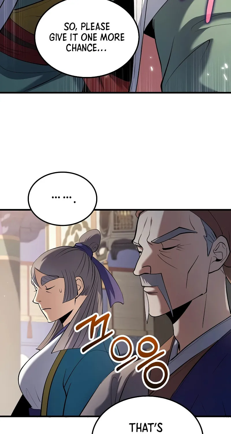 Read Doctor’s Rebirth chapter 162 image 72 on Lezhin