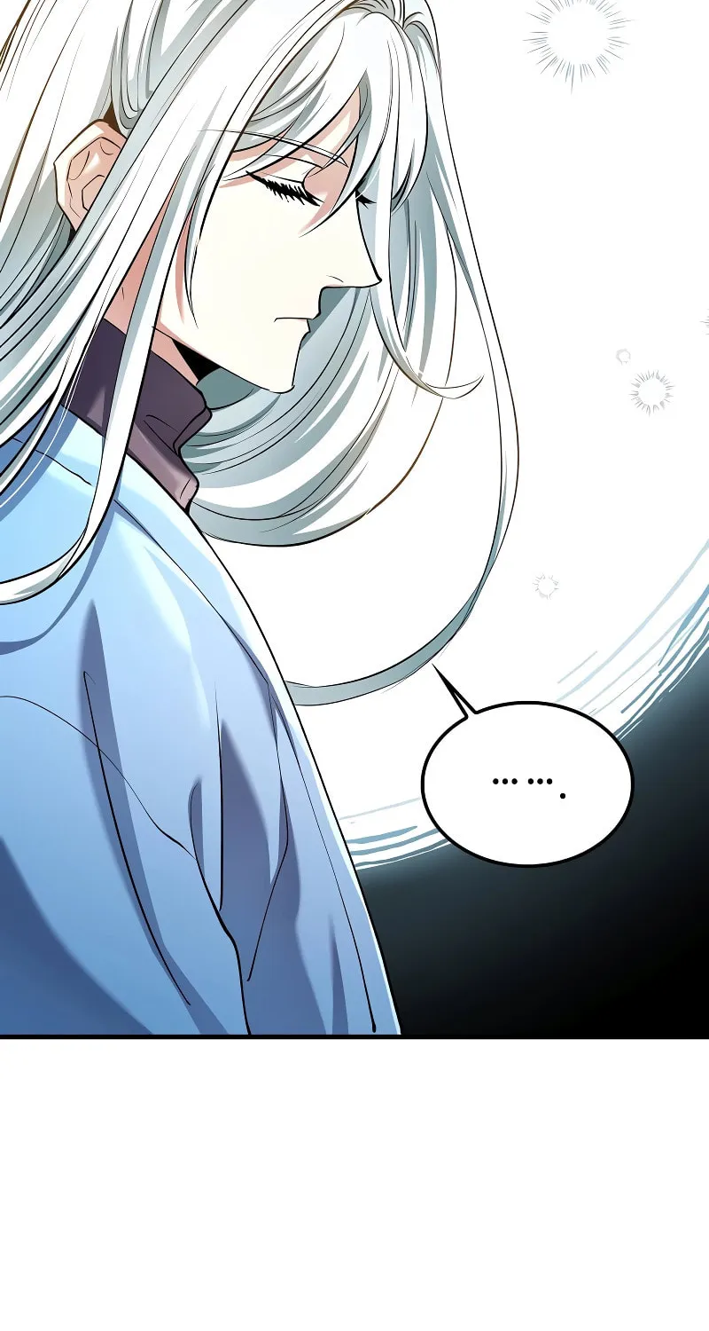 Read Doctor’s Rebirth chapter 162 image 74 on Lezhin