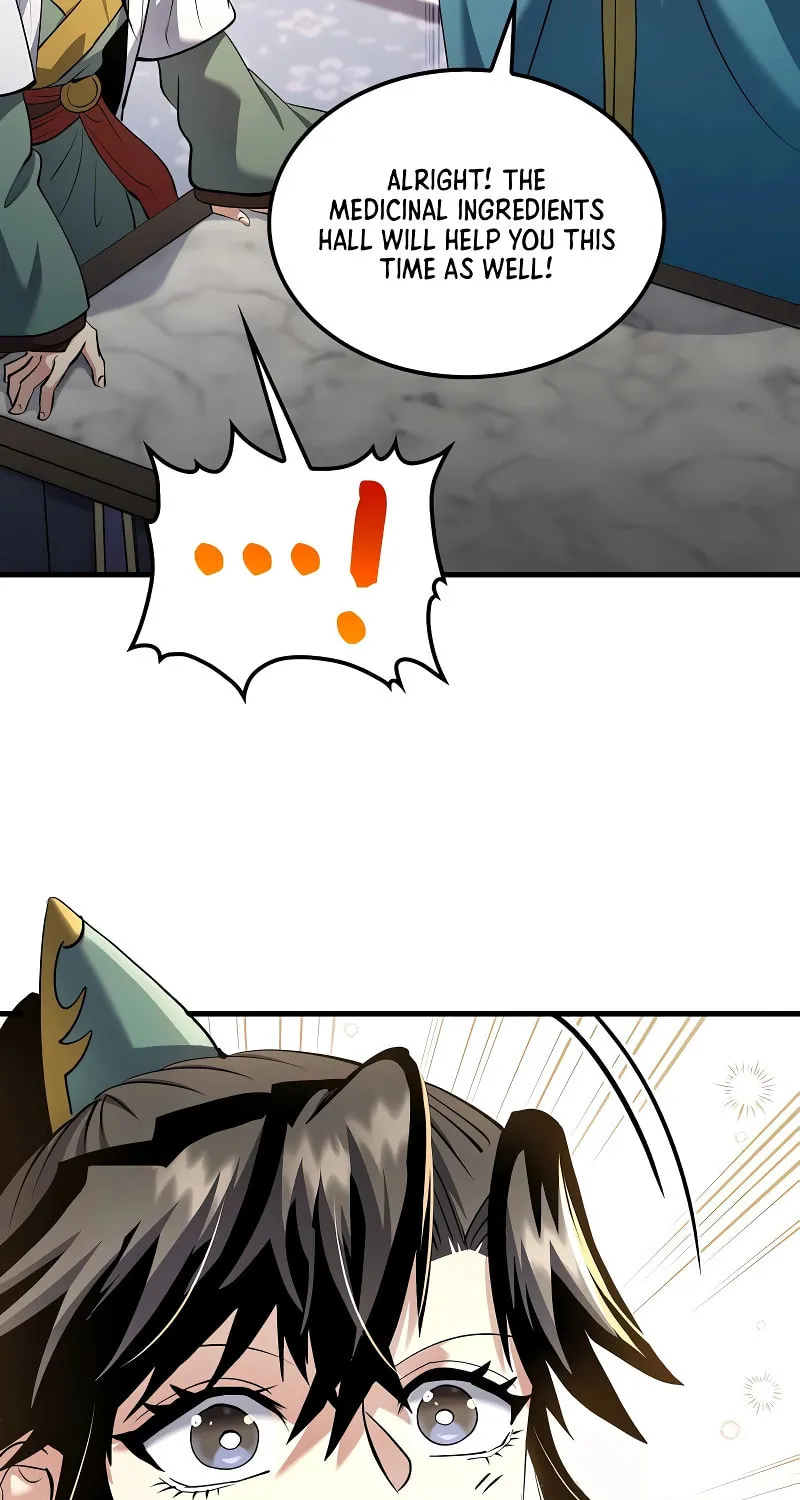 Read Doctor’s Rebirth chapter 162 image 77 on Lezhin