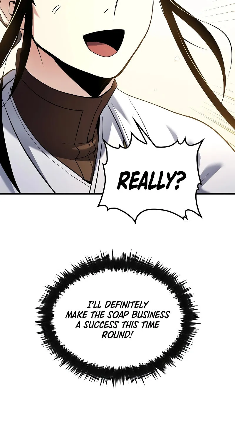Read Doctor’s Rebirth chapter 162 image 78 on Lezhin