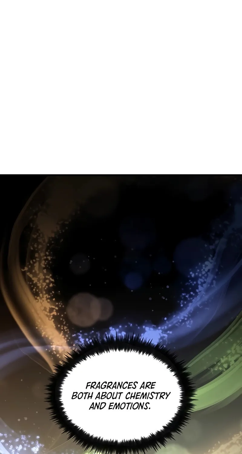 Read Doctor’s Rebirth chapter 163 image 15 on Lezhin