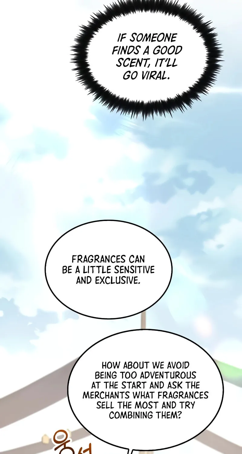Read Doctor’s Rebirth chapter 163 image 17 on Lezhin